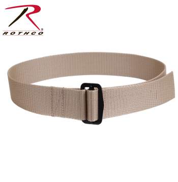 rothco riggers belt