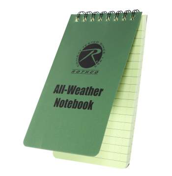 product__image