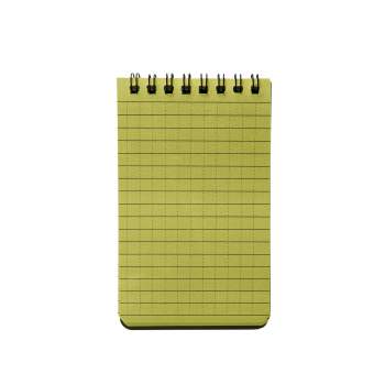 product__image