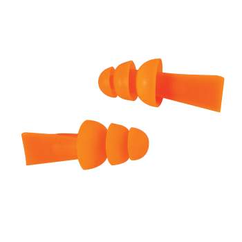 product__image