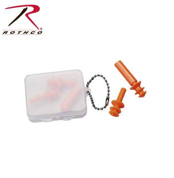 ear plug,ear plugs,military ear plugs,ear protection,sound blocking ear plugs,noise reduction,hypo-allergenic,hypo allergenic,