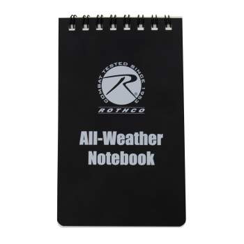 product__image