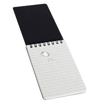 product__image