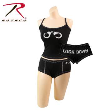 Booty shorts,booty short collection,womens underwear,womens under garments,tank & shorts,boy shorts,full coverage underwear,underwear,booty shorts for women,lounge wear,lock down text,lock down image,