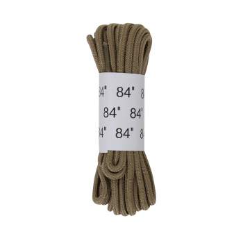 84 hot sale boot laces