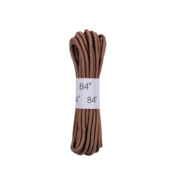 84 inch boot laces clearance