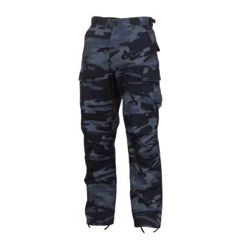 Big \u0026 Tall Pants