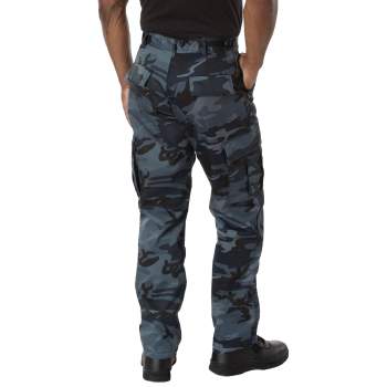 Tactical camo pants store