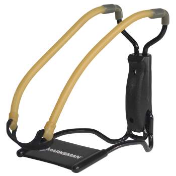 product__image