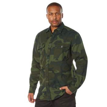 product__image