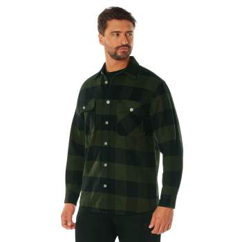 product__image