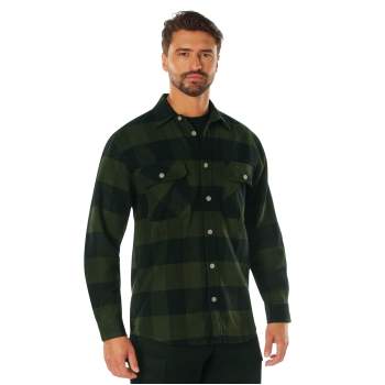 product__image