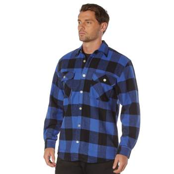 product__image