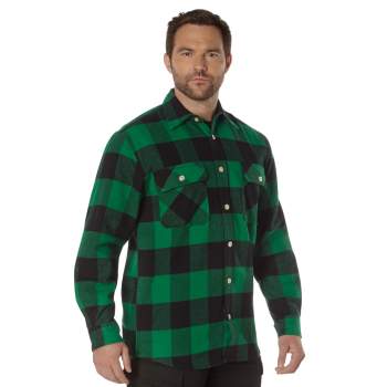product__image