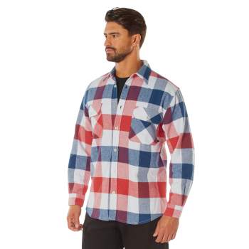 product__image