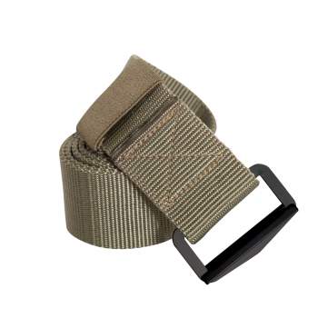 Rothco military web belts online