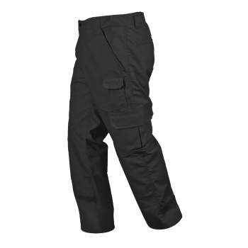 product__image