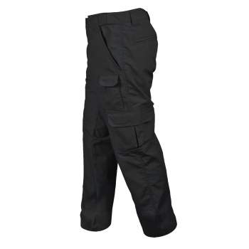 product__image