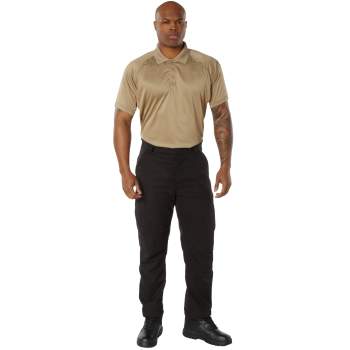 Tactical 2025 dress pants