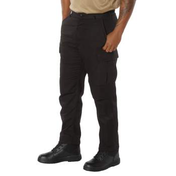 RothcoTactical Duty Pants, Rip stop tactical pants Tactical Duty Pants,khakis,work pants,tactical clothing,khaki tactical pants,tactical pants,duty pants, stain resistant pants, tactical apparel,ems duty pants,tactical cargo pants,black tactical cargo pants,black tactical pants, cargo pants, swat pants, swat uniform, law enforcement pants, law enforcement gear, operator tactical pants, operator pants, police cargo pants, swat clothing, tactical slacks, covert pants, tactical uniforms, duty uniforms, black pants