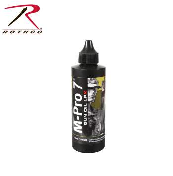Gun oil,gun cleaning,M-Pro,gun cleaning oil,gunoil,oil for gun,pistol cleaning,lubricants,military gun oil,