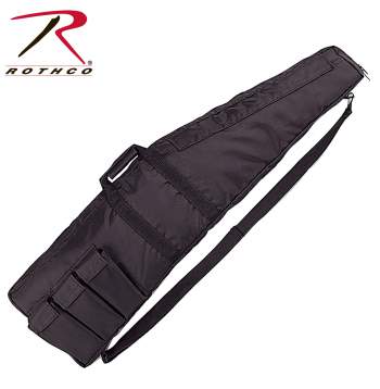 Assault rifle cover,gun cover,weapon cover,rifle cover,rifle case,gun case,weapn case,gun bag,rifle bag, soft rifle case, soft rifle cover, 