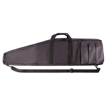 Assault rifle cover,gun cover,weapon cover,rifle cover,rifle case,gun case,weapn case,gun bag,rifle bag, soft rifle case, soft rifle cover, 