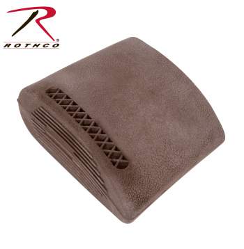 Rothco Recoil Pad