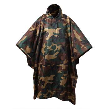 product__image
