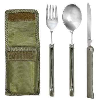 product__image