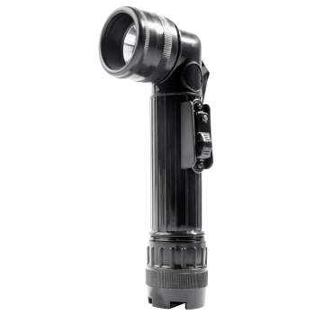 Rothco Mini Army Style C-Cell Flashlight, flashlights, army style flashlight, army flashlight, c cell flashlights, c-cell flashlights, c-cell batteries, angle flashlight, small flashlight, smaller flashlight, mini flashlight, mini army flashlight, tactical lights, tactical flashlights, military flashlight, military-style flashlight, angle head flashlight, angle head flashlight, angle head mini flashlight, belt clip flashlight, Fulton military flashlight, Fulton flashlight, Vietnam War Flashlight, Flashlight angle, gi flashlight, military right angle flashlight, angle flashlight, angle head flashlight, ww2 flashlight, World War 2 Flashlight, military issue flashlight, us army flashlight, flashlights, flashlight, army style flashlight, army flashlight, army style flashlights, tactical lights, tactical flashlights, military flashlight, military flashlights, military-style flashlight