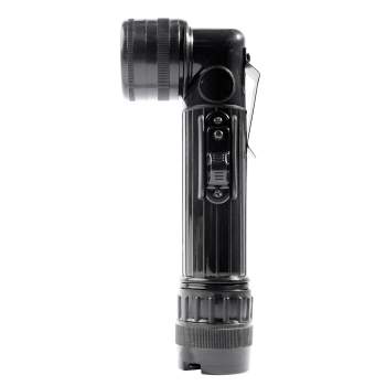 product__image