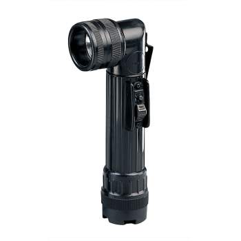 Rothco Army Style C Cell Flashlights