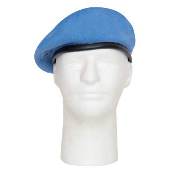 product__image