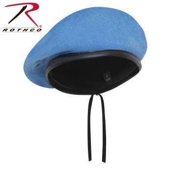rothco beret