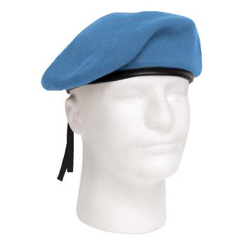 Stylish beret hats deals
