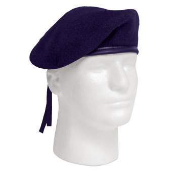 product__image