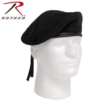Rothco beret