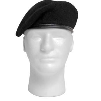 Rothco G.I. Style Beret