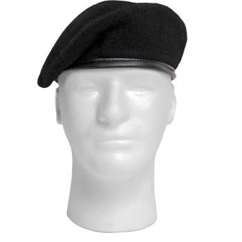 Rothco G.I. Style Beret, Rothco Beret, Government issue Beret, beret, hat, headwear, black beret, black military beret, military beret, wool beret, red beret, red military beret, green beret, green military beret, maroon beret, maroon military beret, navy blue beret, navy blue military beret, burret, beret hat, military beret hat, army hat beret, beret hat army, army beret, combat beret, soldier beret, military-style beret, army style beret, military beret hat, air force beret, ranger beret