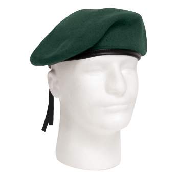product__image