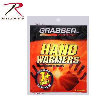 grabber hand warmers, hand warmers, grabber, grabberworld, grabber warmers, handwarmers, hand warmers, toewarmers, toe warmers, hand warmer, hot hands, heat pack, warmer, football hand warmers, 