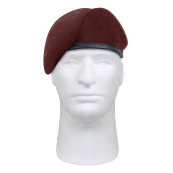 product__image