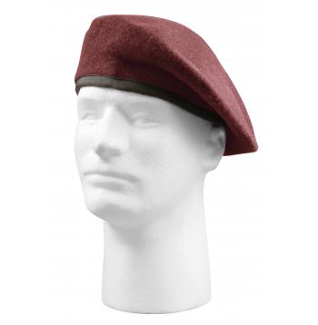 product__image