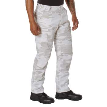 Rothco BDU Cargo Pants