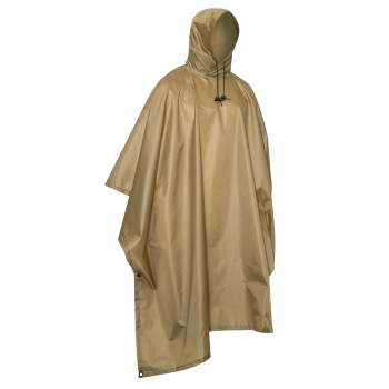product__image
