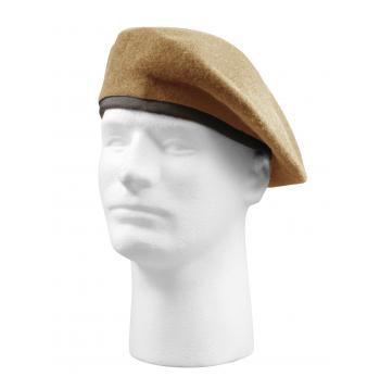 product__image