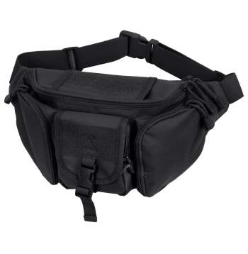 Rothco concealed carry bag sale