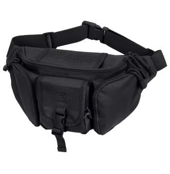 Tactical Waist Bag, Rothco Bag, Military Fanny Pack, Tactical Fanny Pack, Army Waist Bag, Military Waist Pack, Camping Pouch, Tactical Medical Fanny Pack, Molle Fanny Pack, Military Lumbar Pack, Waist Pack, Gun Fanny Pack, Waist Carry Bag, Military Hip Bag, tactical waist pack, tactical pack, waist pack, utility pack, tactical bum bag, hip pack, conceal carry pack, conceal carry fanny pack, concealed pack, concealed carry bag, EDC, CCW, Everday Carry, Concealed Carry Fanny Pack, Concealed Carry Fanny, CCW Fanny Pack Holster, Fanny Pack For Gun Concealment, Concealed Fanny Pack Holsters, Fanny Pack Holster For Pistols, Gun Fanny Pack, Tactical Hip Pack, Concealed Weapon Fanny Pack