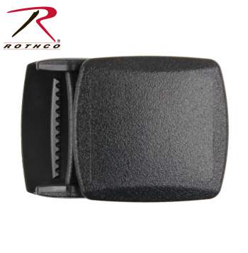 plastic belt